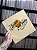 LP - NEIL YOUNG - HARVEST - Imagem 1