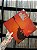 LP - U2 - LIVE UNDER A BLOOD RED SKY - Imagem 1