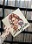 LP - FATIMA GUEDES - FATIMA GUEDES - Imagem 1