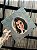 LP - FATIMA GUEDES - FATIMA GUEDES - Imagem 2