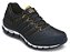 Tenis Olympikus Masc  Dynamic - Imagem 1
