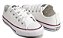 ALL STAR TENIS INF UNISEX CK0002 - Imagem 1