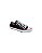 ALL STAR TENIS INF UNISEX CK0001 - Imagem 1