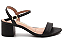 Sandalias Calçados Femininos Sandalia Vizzano Fem Salto Baixo  6291900 - Imagem 1