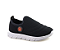 Tenis Menino Calçados Infantis Tenis Molekinho Inf Masc  2147113 - Imagem 1