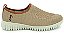 Tenis Calçados Femininos Tenis Usaflex Fem  Ae2208 - Imagem 1