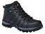 Coturno  Calçados Masculinos Coturno Macboot Masc  Ca0001 - Imagem 1