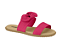 RASTEIRA MOLECA FEM  5452101 - Imagem 1