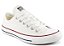 Tenis Calçados Femininos Tenis All Star Unisex  Ct0450 - Imagem 1