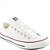 Tenis Calçados Femininos Tenis All Star Unisex  Ct0450 - Imagem 1