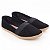 Sapatos Calçados Femininos Sapato Moleca Fem  5287203 - Imagem 2