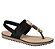 Sandalias Calçados Femininos Modare Sandalia Fem 7141120 - Imagem 1