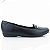 Sapatos Calçados Femininos Modare Sapato Fem 7016484 - Imagem 1