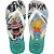 Chinelo Calçados Masculinos Chinelo Havaianas Masc Simpsons - Imagem 2