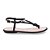 Sandalias Calçados Femininos Sandalia Luz Da Lua Fem 52217800 - Imagem 1