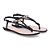 Sandalias Calçados Femininos Sandalia Luz Da Lua Fem 52217800 - Imagem 2