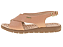 Sandalias Calçados Femininos Modare Sandalia Fem 7162103 - Imagem 1