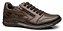Sapatenis  Calçados Masculinos Sapatenis  Pegada Masc  114858 - Imagem 1