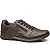 Sapatenis  Calçados Masculinos Sapatenis  Pegada Masc  114858 - Imagem 1