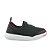 Tenis Menina Calçados Infantis Tenis Kidy Inf Fem  09310942213 - Imagem 1