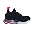 Tenis Menino Calçados Infantis Tenis Kidy Inf Fem  09110017342 - Imagem 1