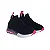 Tenis Menino Calçados Infantis Tenis Kidy Inf Fem  09110017342 - Imagem 2