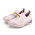 Tenis Menino Calçados Infantis Tenis Inf Fem Bibi  1132120 - Imagem 2
