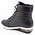 Botas Calçados Femininos Bota Modare Fem Cano Curto Salto Baixo  7320252 - Imagem 2