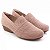 Sapatos Calçados Femininos Modare Sapato Fem 7014280 - Imagem 2