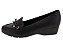 SAPATO MODARE FEM 7014267 - Imagem 1
