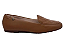 Sapatos Calçados Femininos Modare Sapato Fem 7375103 - Imagem 1