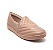 Sapatos Calçados Femininos Modare Sapato Fem 7363113 - Imagem 2