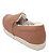 Sapatos Calçados Femininos Modare Sapato Fem 7363111 - Imagem 2