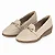 Sapatos Calçados Femininos Sapato Fem Piccadilly 117084 - Imagem 2