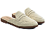 Mule Calçados Femininos Mule  Modare 7371102 - Imagem 2