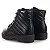 Bota  Calçados Infantis Bota Inf Fem Molekinha  2164125 - Imagem 2