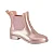 Bota  Calçados Infantis Bota Inf Fem Molekinha  2175200 - Imagem 1