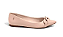 Sapatos Calçados Femininos Sapatilha Santa Lolla Fem  00Da2d61018a019d - Imagem 1