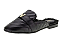 Mule Fem Vizzano Fem 1376106 Preto - Imagem 1