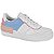 TENIS VIZZANO FEM 1389202 - Imagem 1