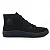 Tenis Moleca Fem  5745105 - Imagem 1