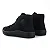 Tenis Moleca Fem  5745105 - Imagem 2