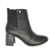 Botas Calçados Femininos Bota Ramarim Fem  95101 - Imagem 1