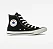 Tenis Calçados Femininos Tenis All Star Unisex  Ct0004 - Imagem 1