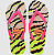 Chinelos Calçados Femininos Chinelo Fem Havaianas Top Animalss - Imagem 1
