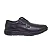 FERRACINI SAPATO MASC 5540559G - Imagem 1