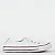 TENIS UNISEX ALL STAR CT1780 - Imagem 1