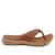 Rasteira Calçados Femininos Chinelo Fem Usaflex  Aa2402 - Imagem 1