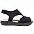 Sandalias Calçados Femininos Modare Sandalia Fem 7142123 - Imagem 1