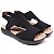 Sandalias Calçados Femininos Modare Sandalia Fem 7142123 - Imagem 2